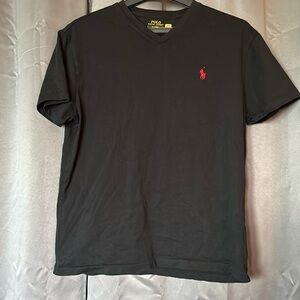 Ralf Lauren Polo men’s shirt, M